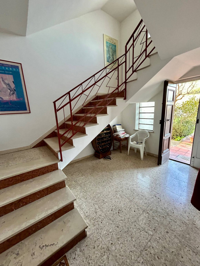 Casa singola in vendita a Todi