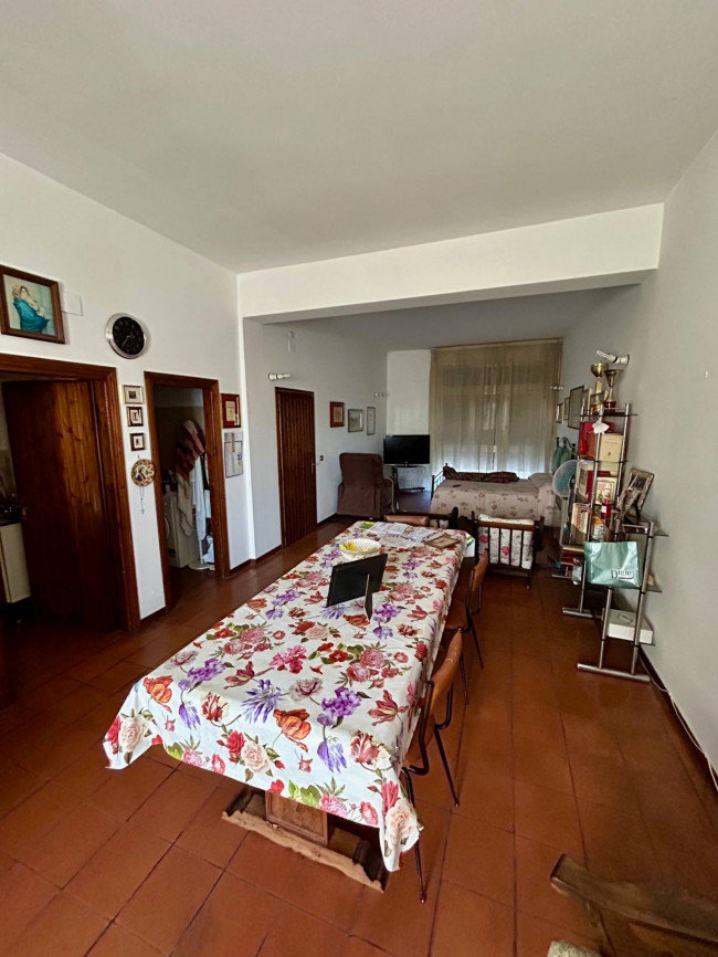 Casa singola in vendita a Todi