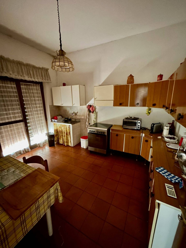 Casa singola in vendita a Todi