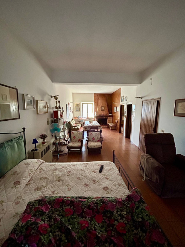 Casa singola in vendita a Todi