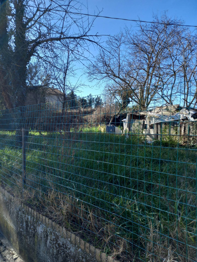 Villetta Bifamiliare in vendita a Todi