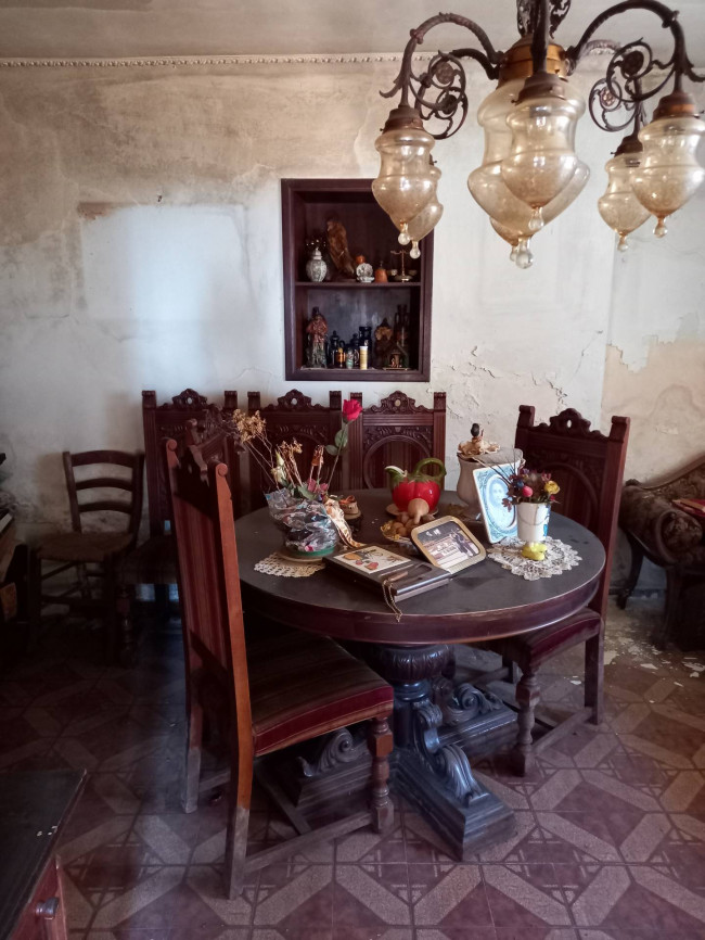 Villetta Bifamiliare in vendita a Todi