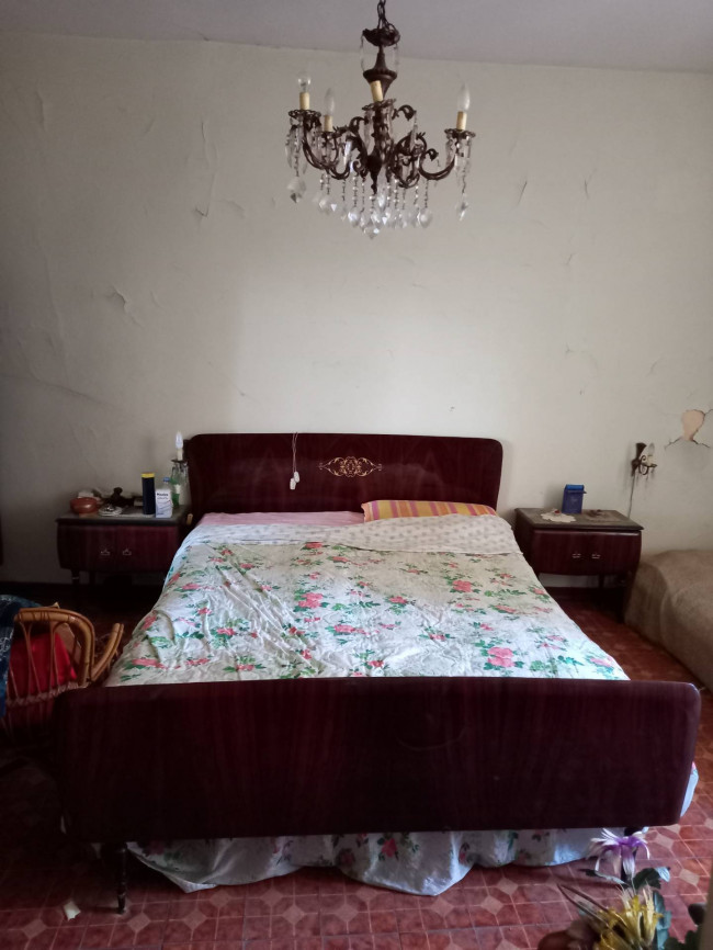 Villetta Bifamiliare in vendita a Todi