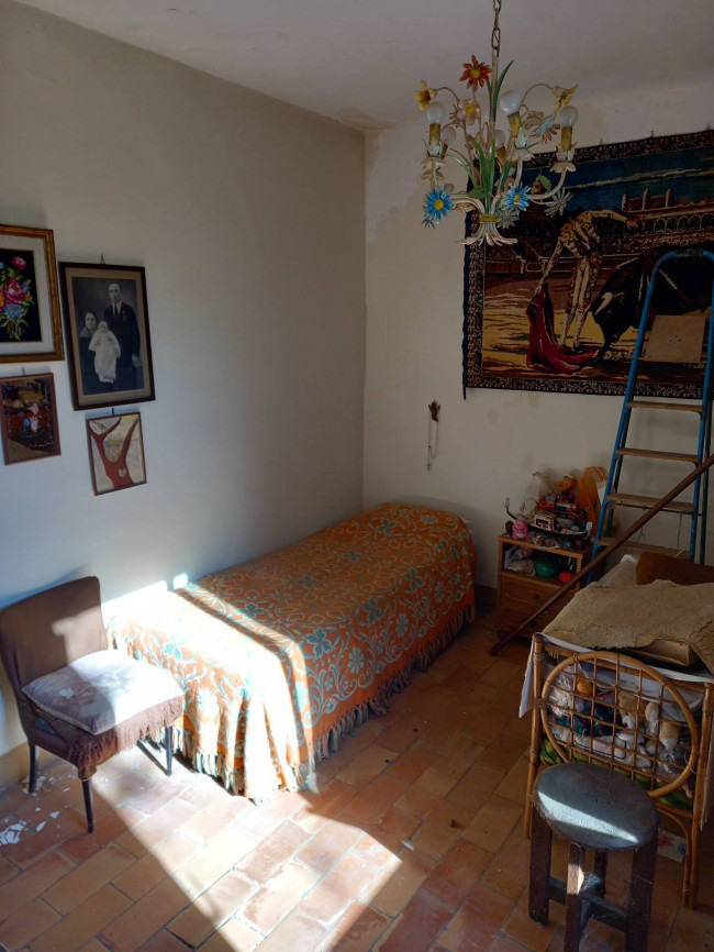 Villetta Bifamiliare in vendita a Todi