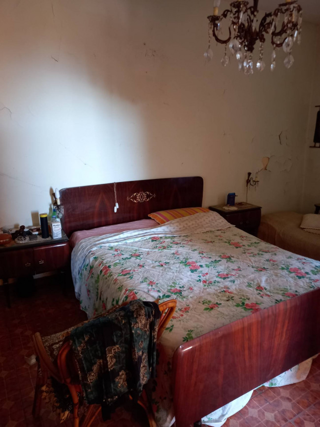 Villetta Bifamiliare in vendita a Todi