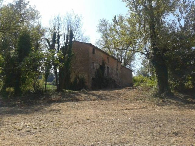 Rustico in vendita a Todi