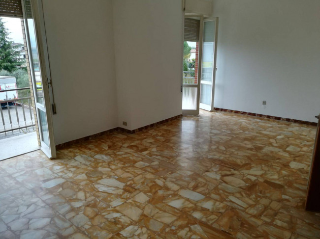 Appartamento in vendita a Todi