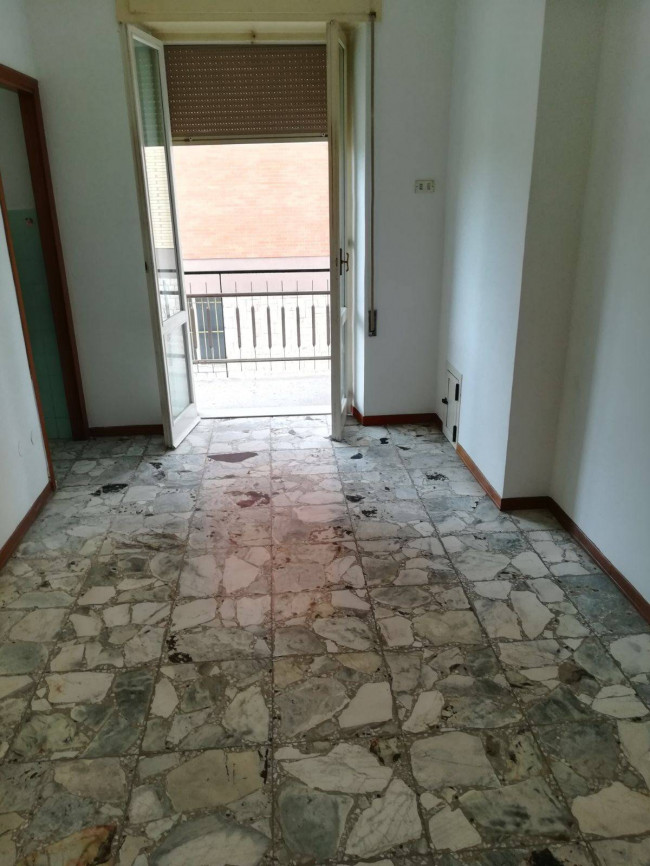 Appartamento in vendita a Todi