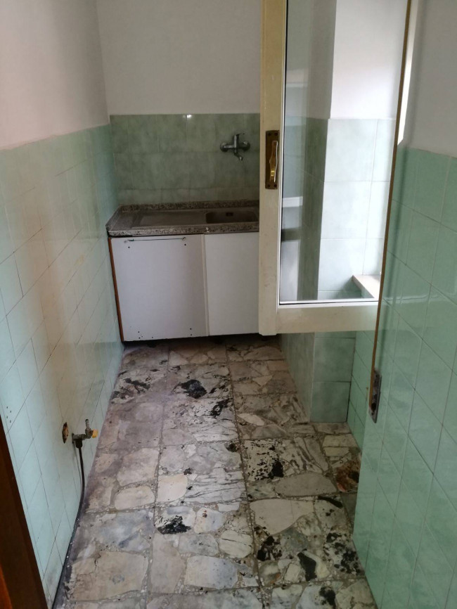 Appartamento in vendita a Todi