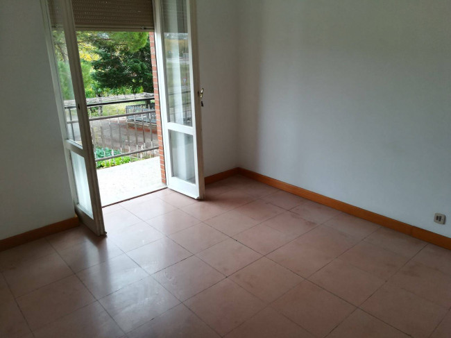 Appartamento in vendita a Todi