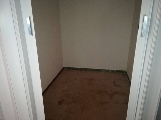 Appartamento in vendita a Todi