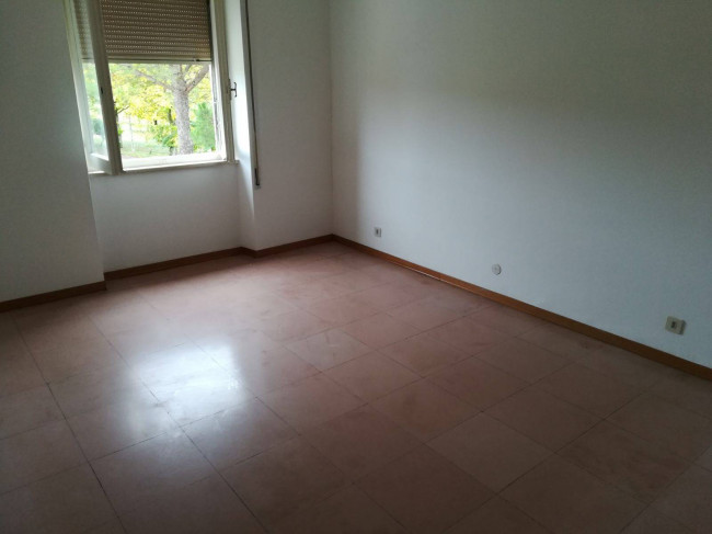 Appartamento in vendita a Todi