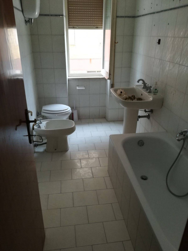 Appartamento in vendita a Todi