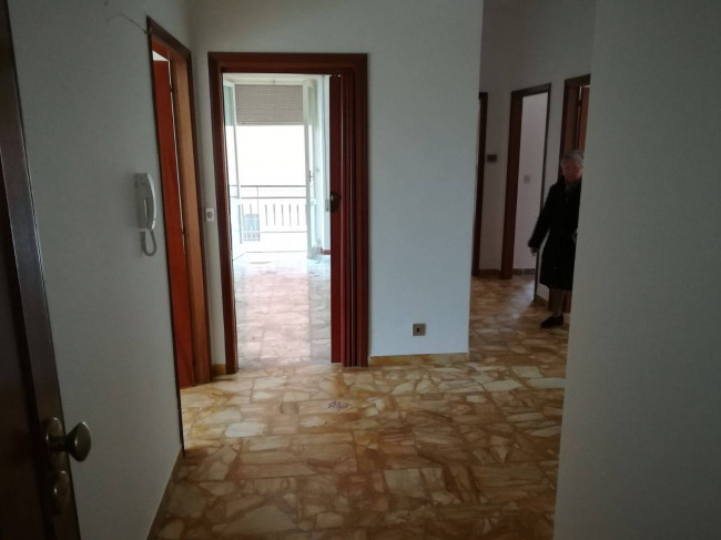 Appartamento in vendita a Todi