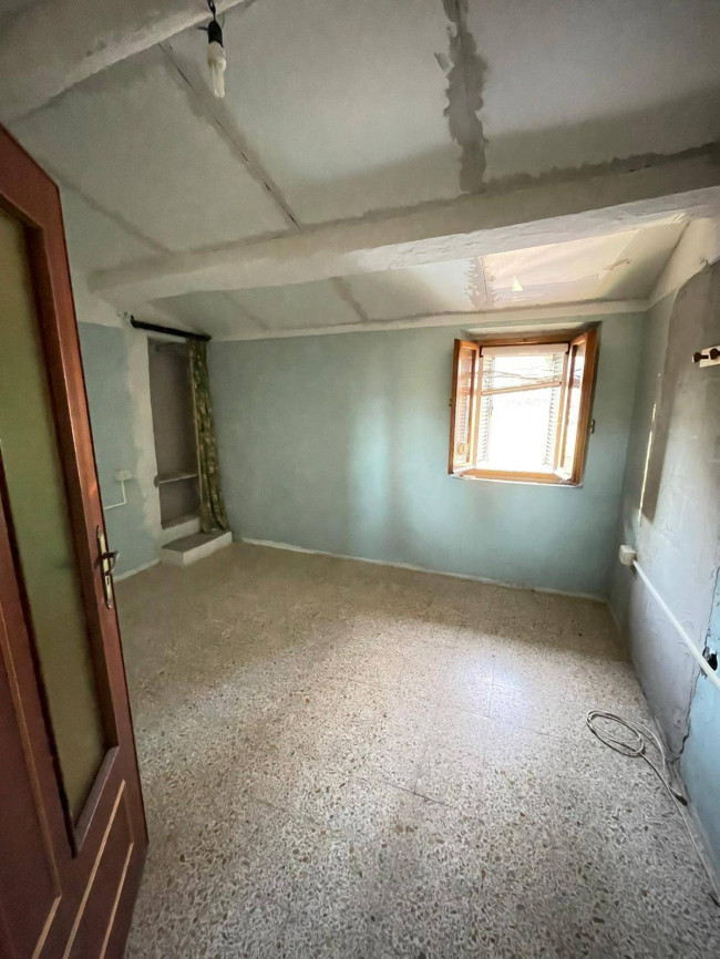 Casale in vendita a Todi