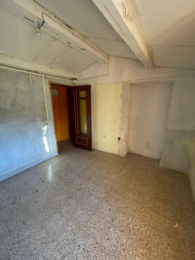 Casale in vendita a Todi