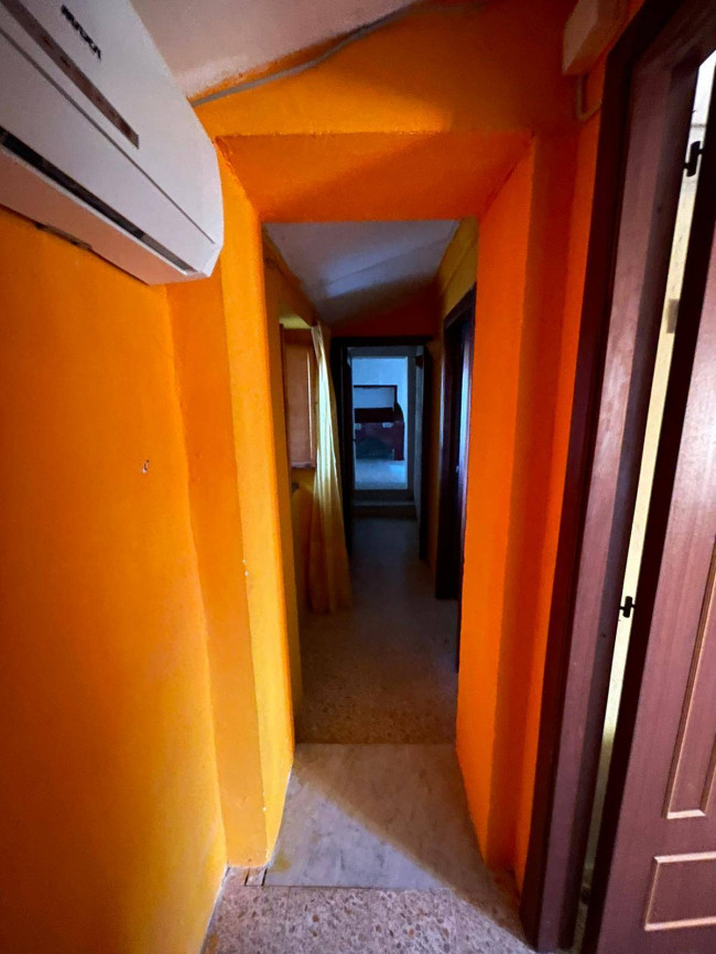 Casale in vendita a Todi