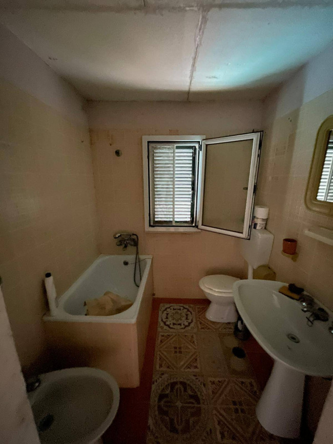 Casale in vendita a Todi