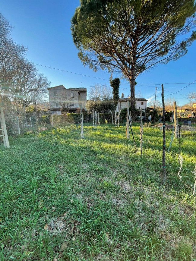 Casale in vendita a Todi