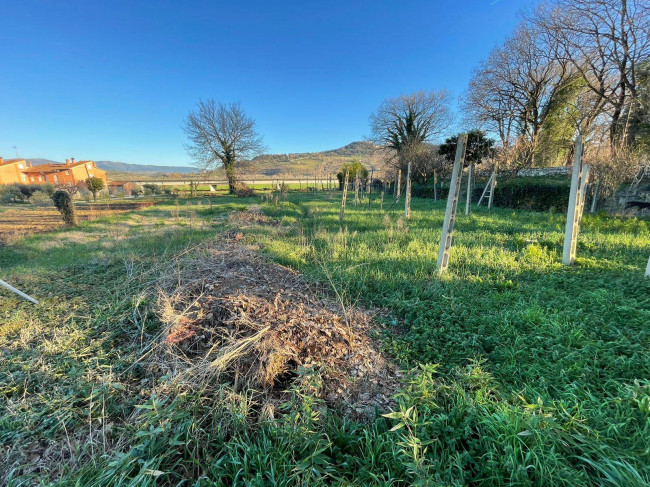 Casale in vendita a Todi