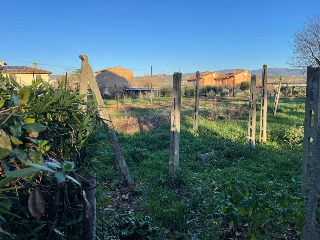 Casale in vendita a Todi