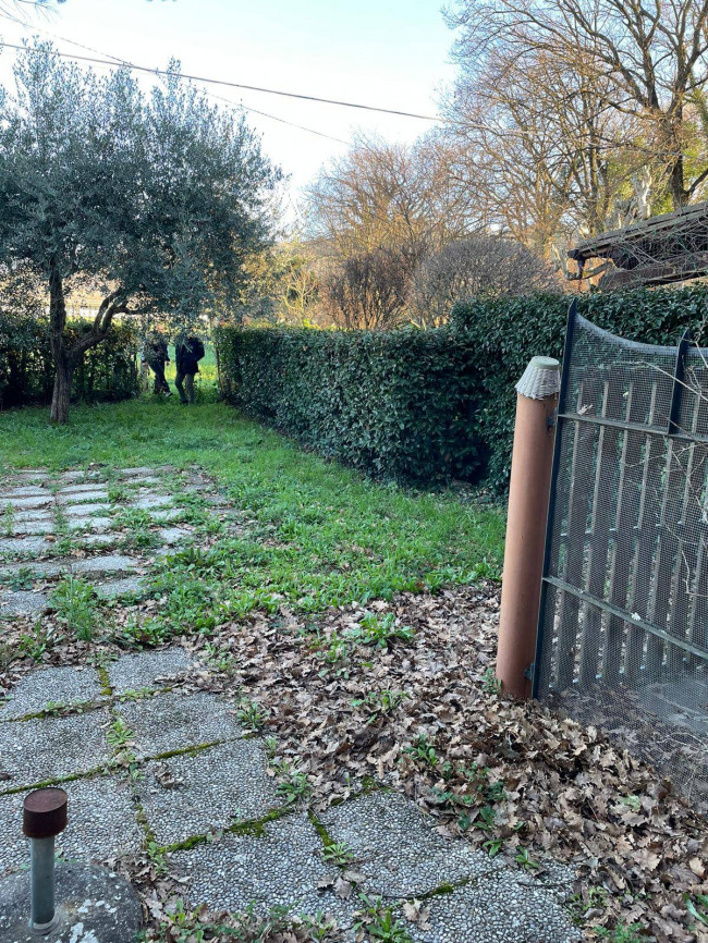 Casale in vendita a Todi