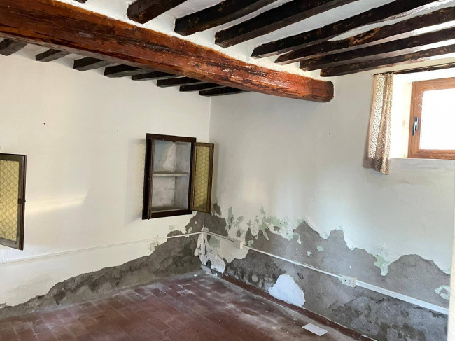 Casale in vendita a Todi