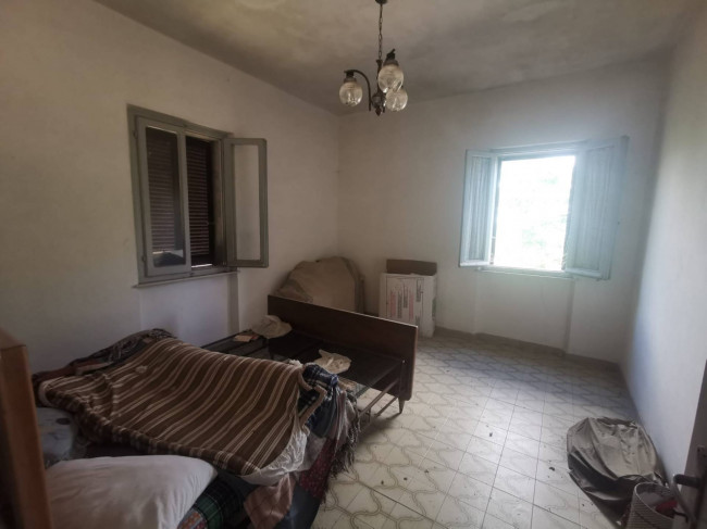 Villette a schiera in vendita a Todi