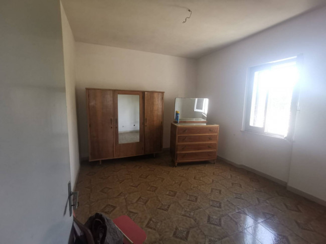 Villette a schiera in vendita a Todi