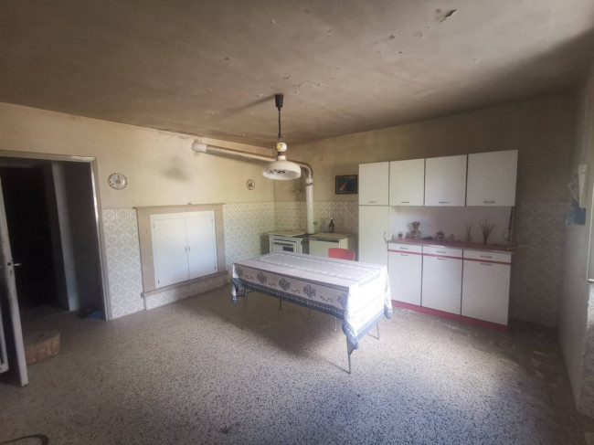 Villette a schiera in vendita a Todi