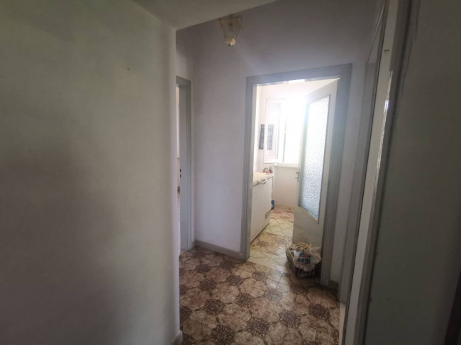 Villette a schiera in vendita a Todi