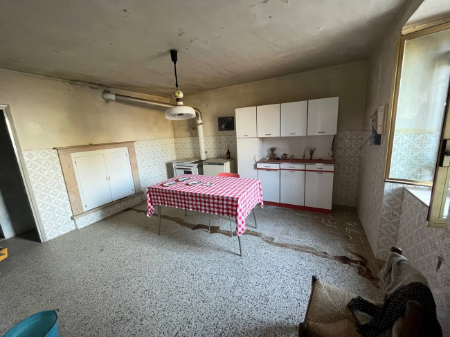 Villette a schiera in vendita a Todi