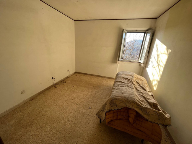 Villette a schiera in vendita a Todi