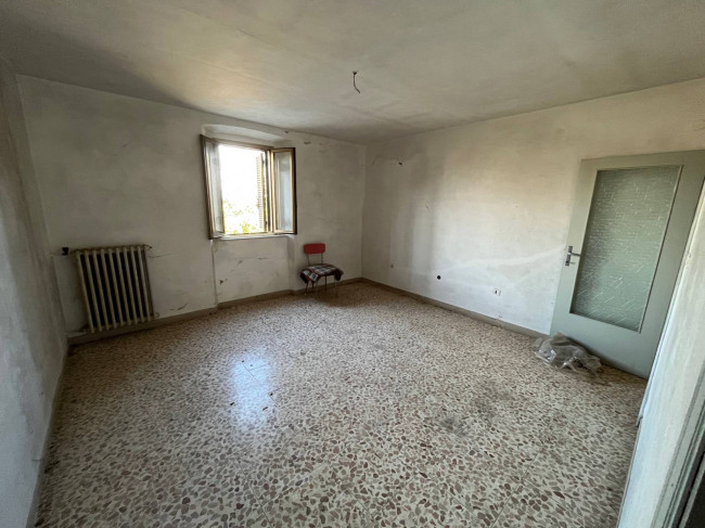 Villette a schiera in vendita a Todi