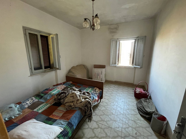 Villette a schiera in vendita a Todi