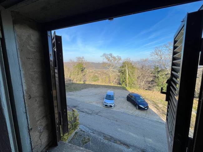 Villette a schiera in vendita a Todi