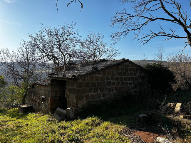 Villette a schiera in vendita a Todi