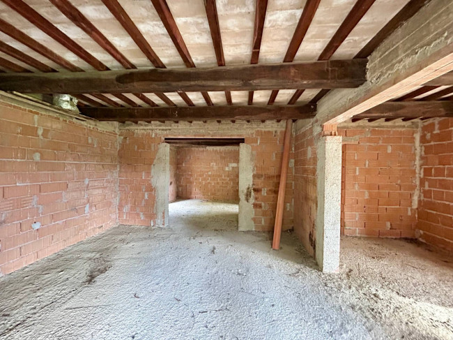 Rustico in vendita a Massa Martana