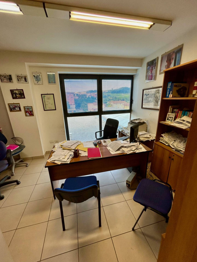 Studio/Ufficio in vendita a Todi