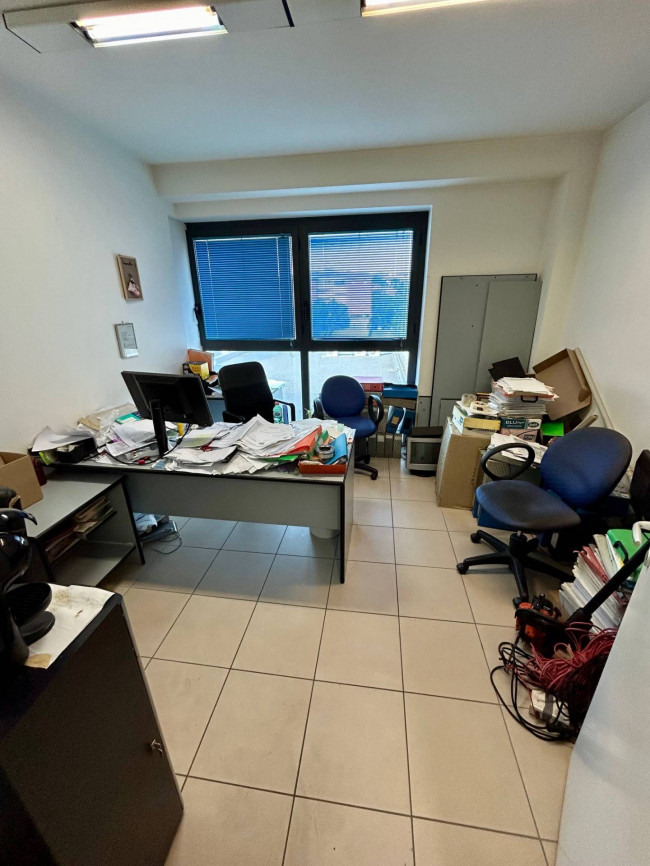 Studio/Ufficio in vendita a Todi