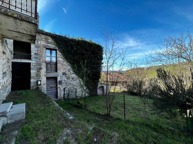 Casa singola in vendita a Todi