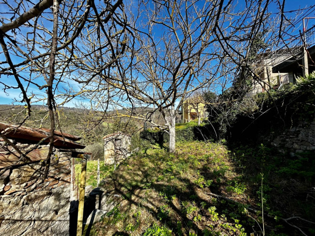 Casa singola in vendita a Todi