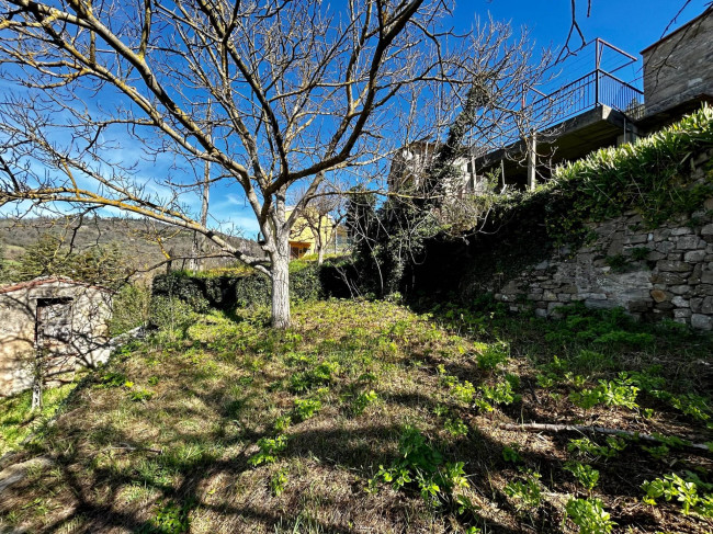Casa singola in vendita a Todi
