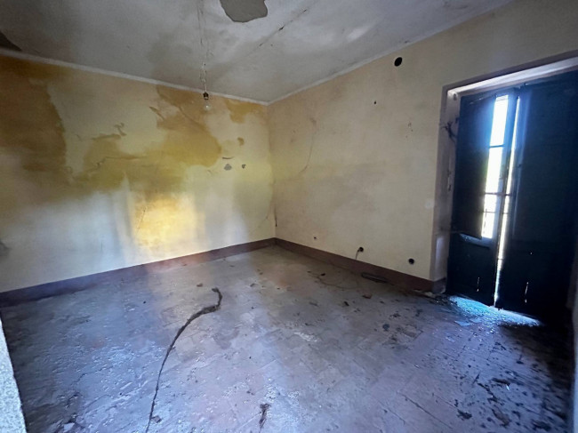 Casa singola in vendita a Todi