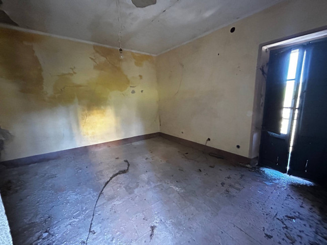 Casa singola in vendita a Todi