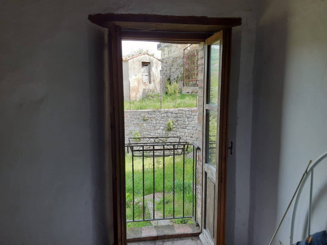 Casa singola in vendita a Todi