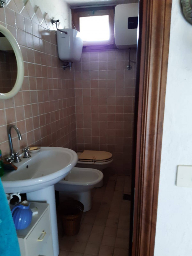 Casa singola in vendita a Todi