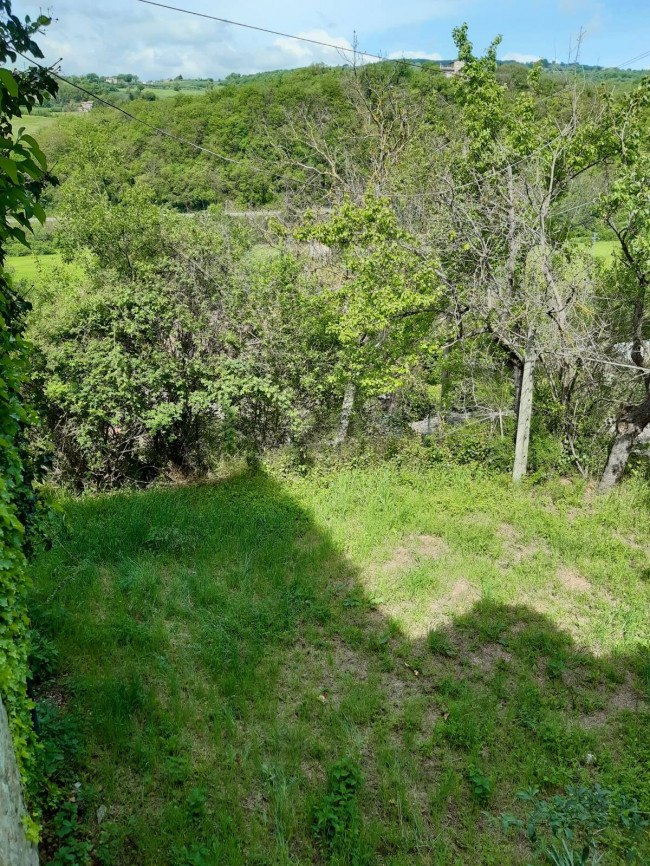 Casa singola in vendita a Todi