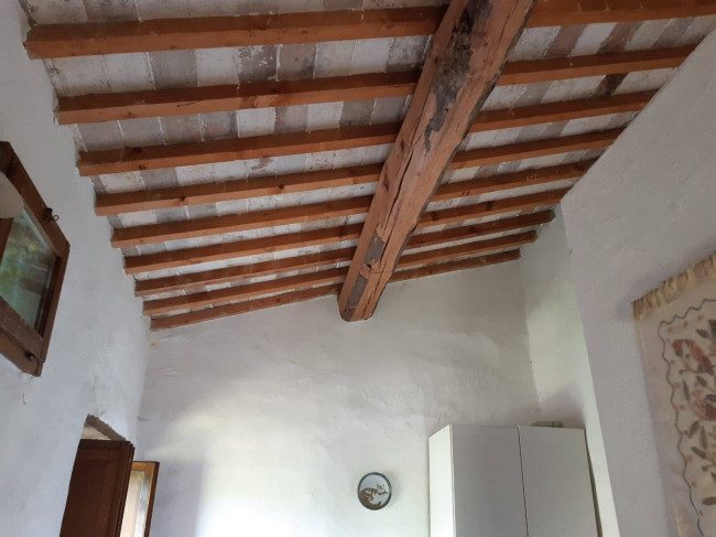 Casa singola in vendita a Todi