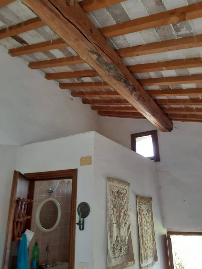 Casa singola in vendita a Todi